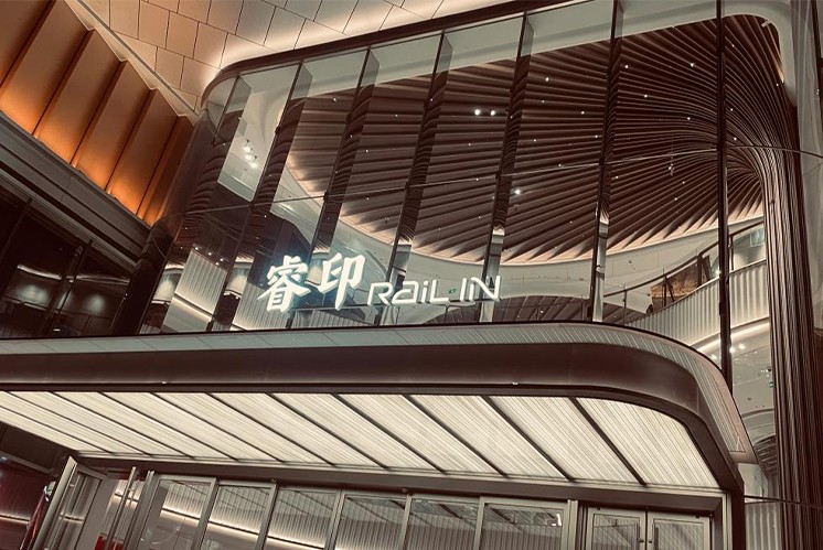 你知道发光字制作注意的各种方面吗？