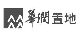 华润置地