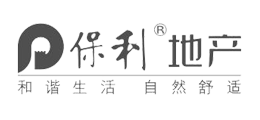 保利地产