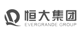 恒大集团
