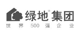 绿地集团