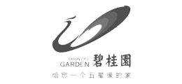碧桂园