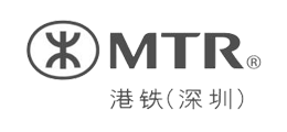 港铁