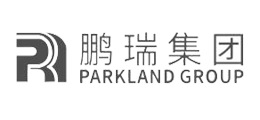 鹏瑞集团