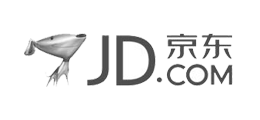 京东