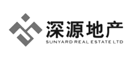 深源地产