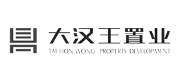 大汉王置业