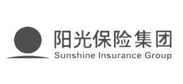 阳光保险集团