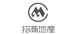 招商地产