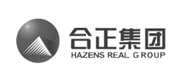 合正集团