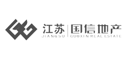 国信地产