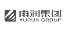 雨润集团