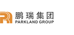 深圳湾1号 