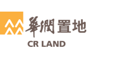万象天地 